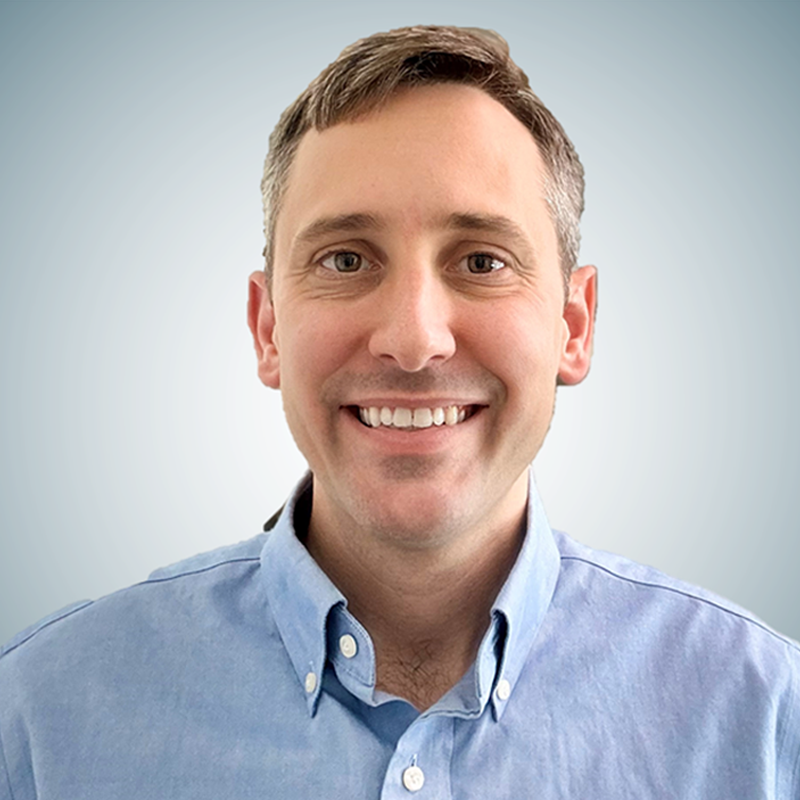 Jeremy Reams, Sr. Director, Corporate Strategy, Cloudera