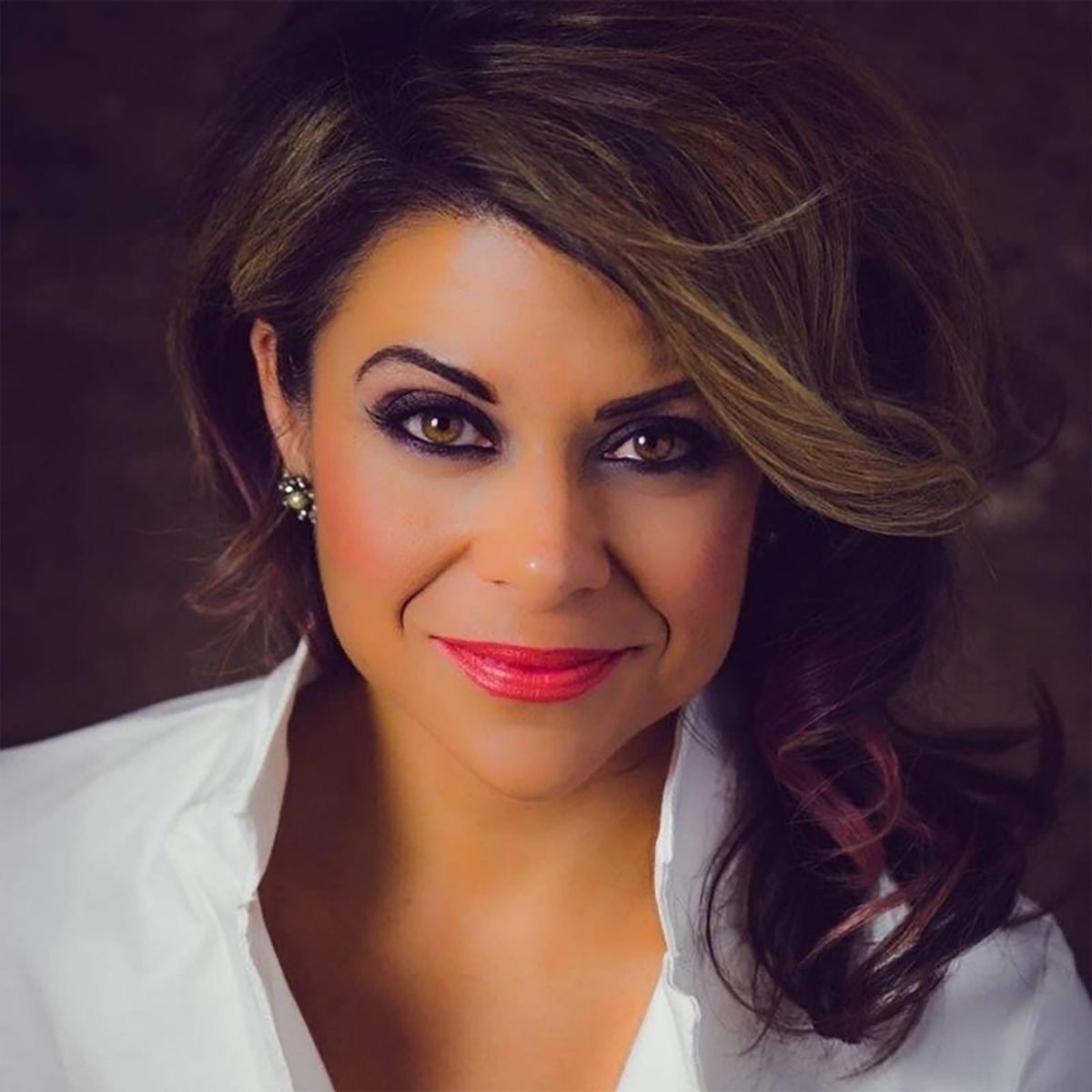 Jess Von Bank, Global Leader, HR Transformation & Technology Advisory 
