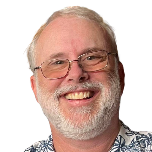 J.R Horton, Senior Director, Product Management, Cloudera