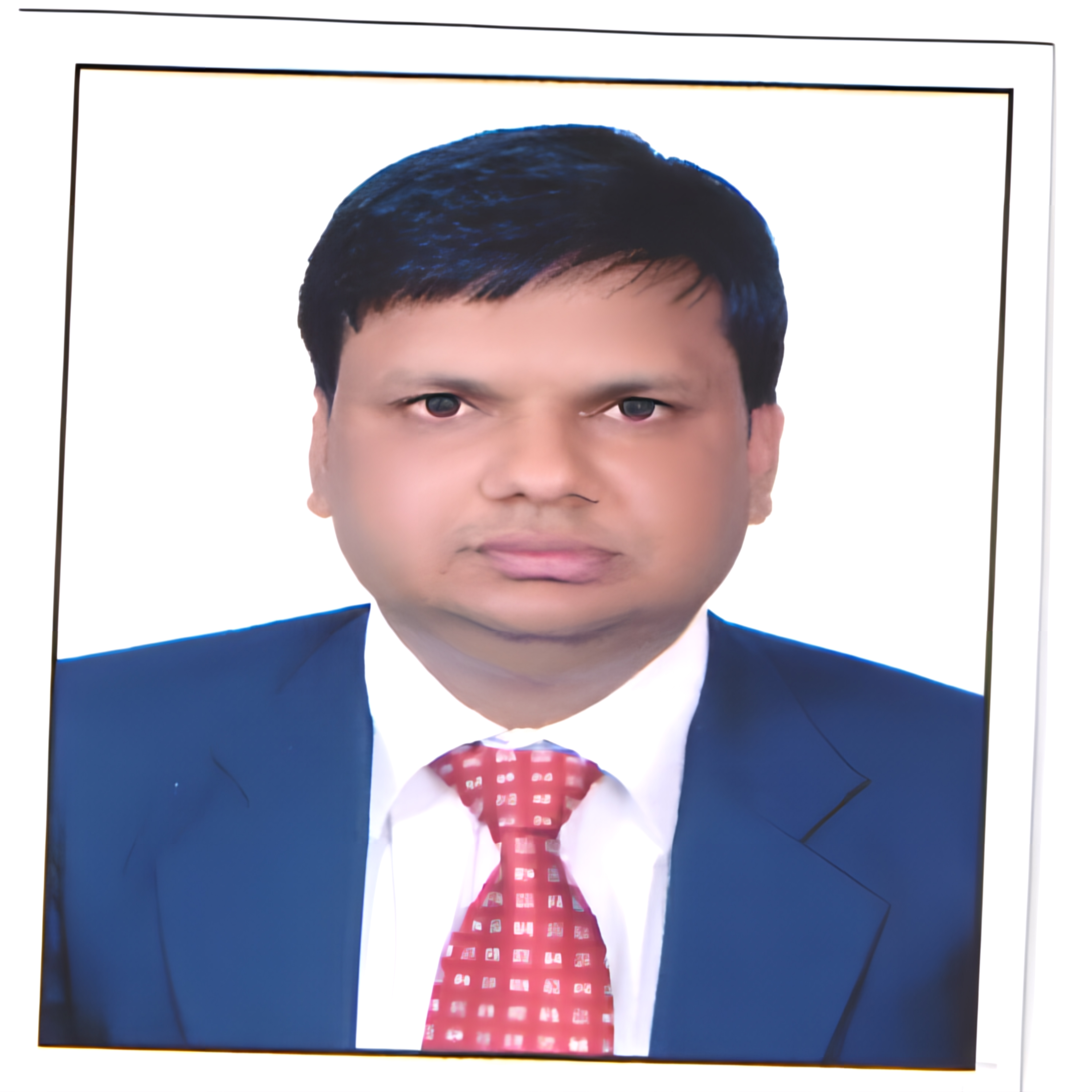 Kapil Singhal, Vice President, Data & Analytics, Vodafone Idea