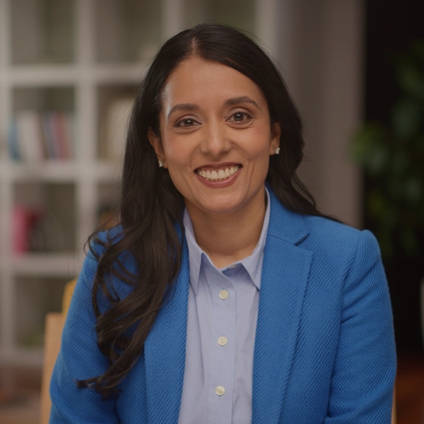 Mita Mallick, Wall Street Journal, USA Today and LA Times Best Selling Author