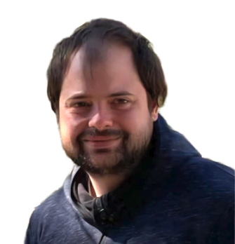 Nicolas Bullrich, Product Manager, Loyalty, Banco Galicia