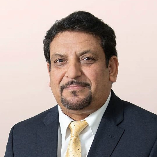 Noel Yuhanna, VP, Principal Analyst
