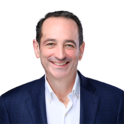 Patick Moorehead, Founder, CEO and Chief Analyst at Moor Insights & Strategy