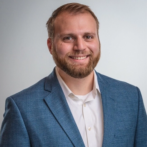 Sam Hartman, Deployment Strategist, Mistral AI