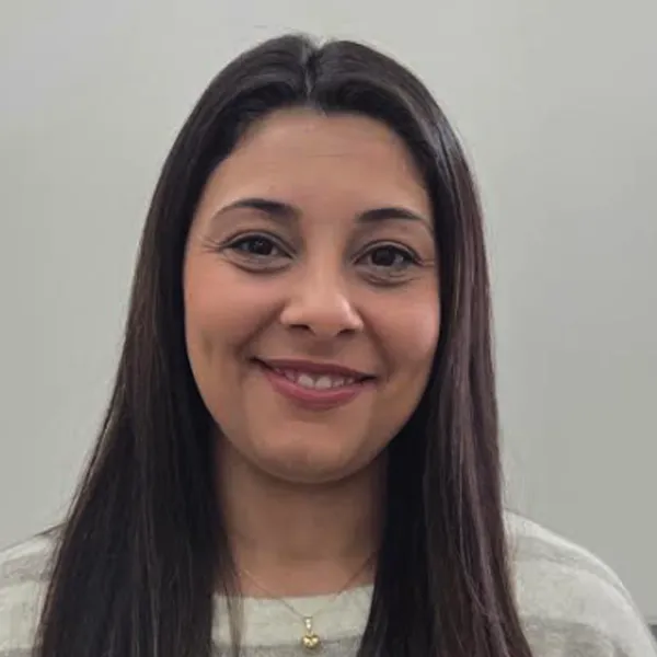 Viviana Solla, Computer Engineer, City Council of Montevideo