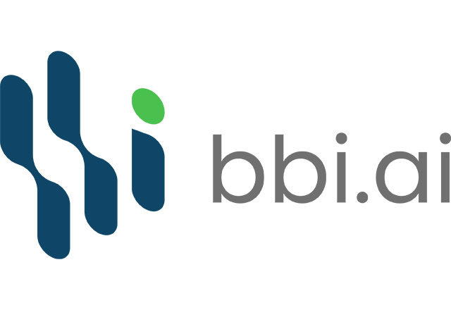bbi Logo