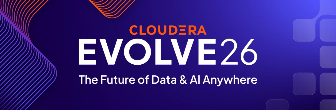 The Future of Data & AI Anywhere