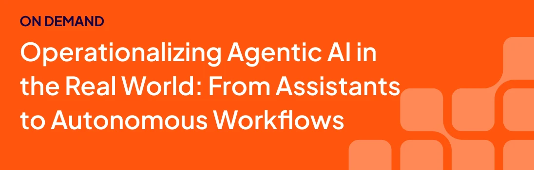 Meeta Dash Senior Director, Product Management