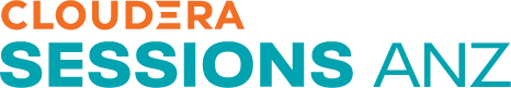 Cloudera