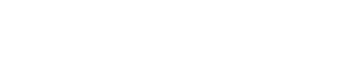 Cloudera Sessions India