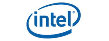Intel Logo