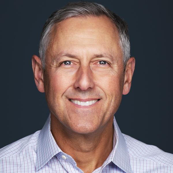Kevin Cook