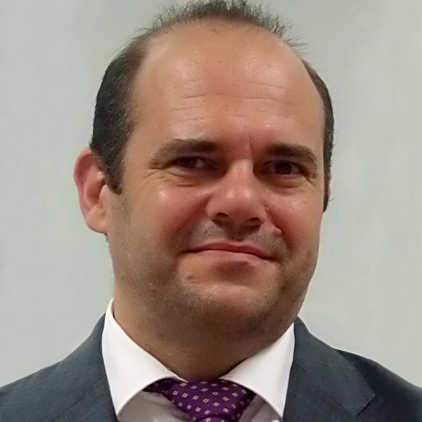 Alberto Belle, Delfos Research
