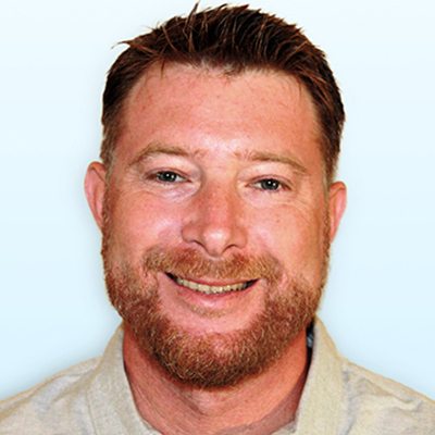 Alex Woodie, Managing Editor, Datanami