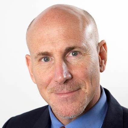 Bill Hostmann, Research Fellow, Dresner Advisory