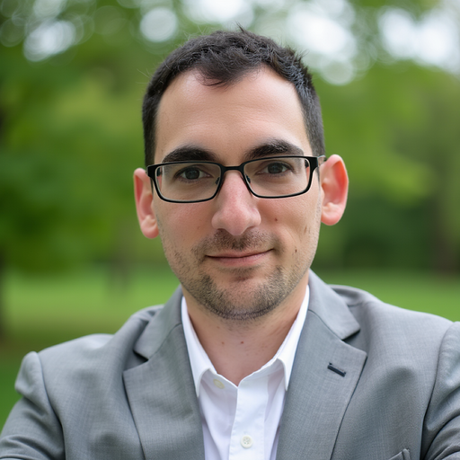 Blake Tow, Associate Product Marketing Manager, Cloudera