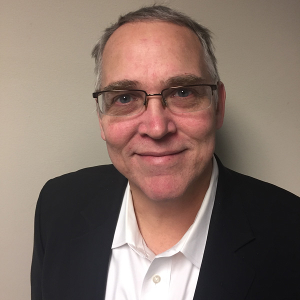 Bob Gourley, CTO and Founder, OODA LLC