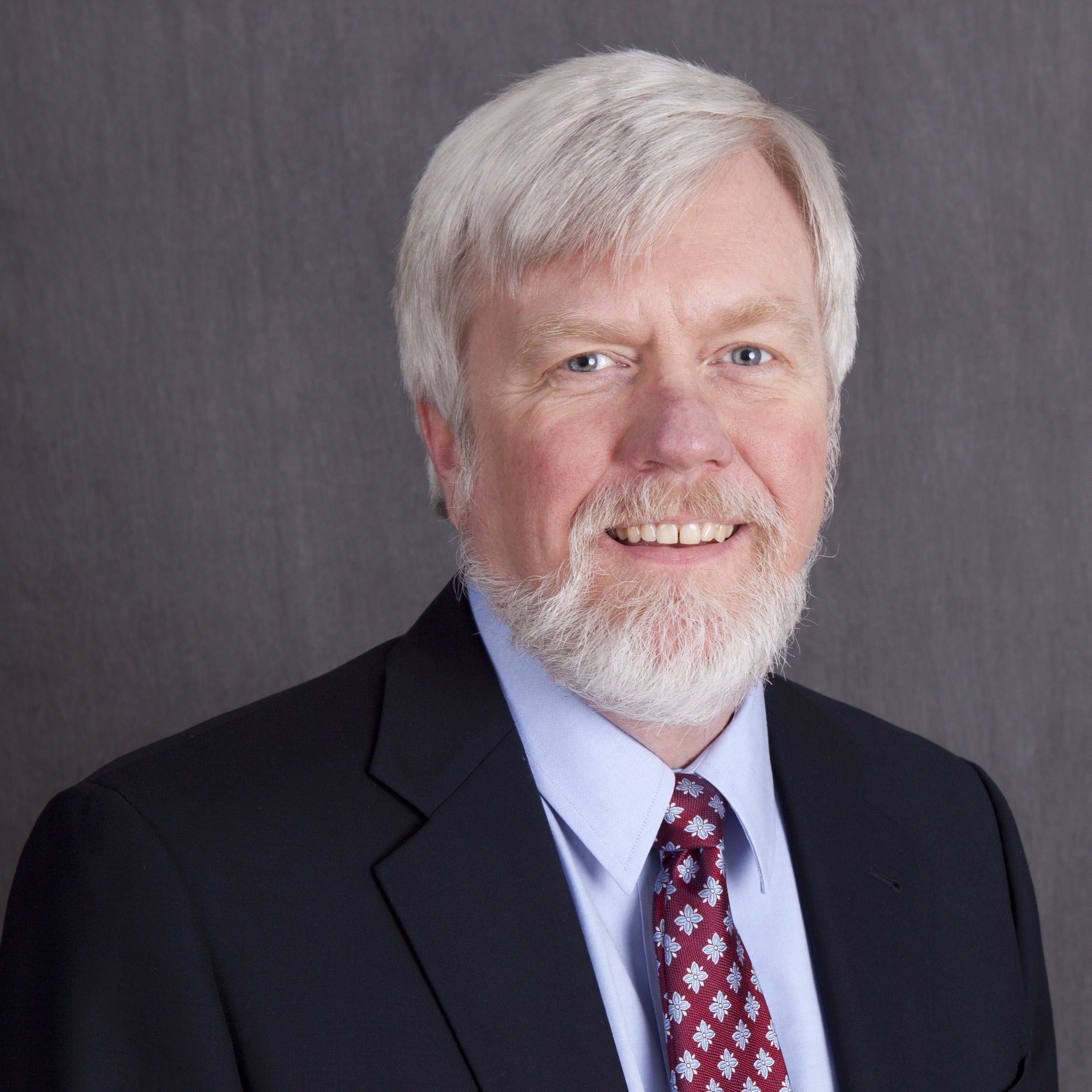 Carl Olofson, Research VP, Management Software, IDC