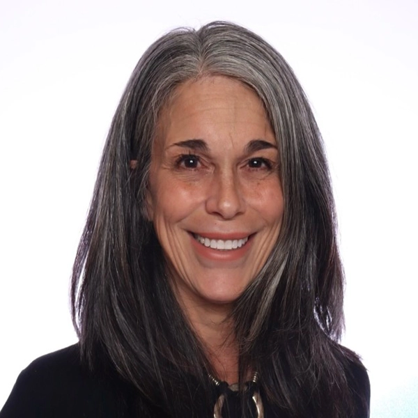 Colleen Quinn Headshot
