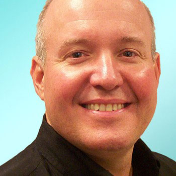 Dana Gardner, Interarbor Solutions, LLC