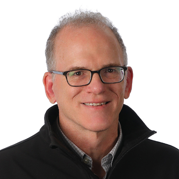 Doug Henschen, Vice President and Principal Analyst, Constellation Research