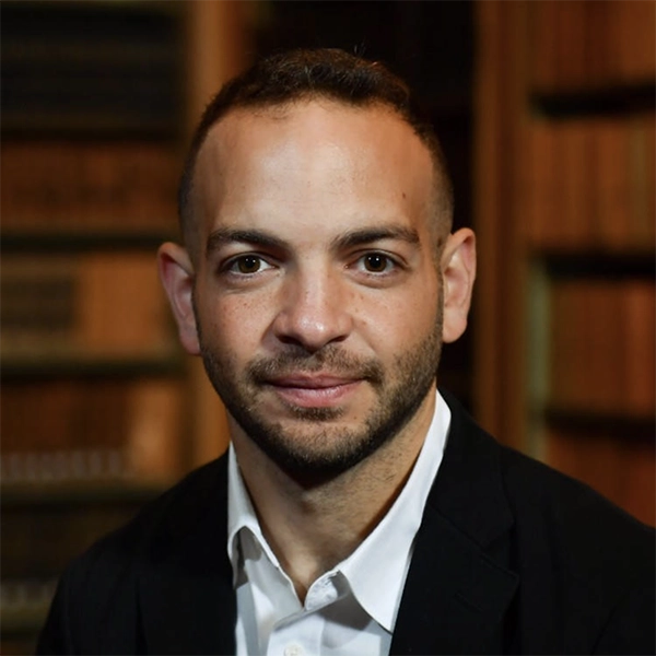 Alex Kantrowitz