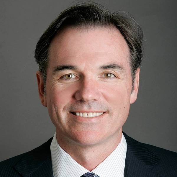 Billy Beane