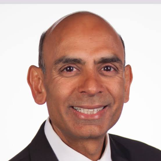 Sanjeev Mohan, Principal, SanjMo & Former Gartner Research VP, Data & Analytics
