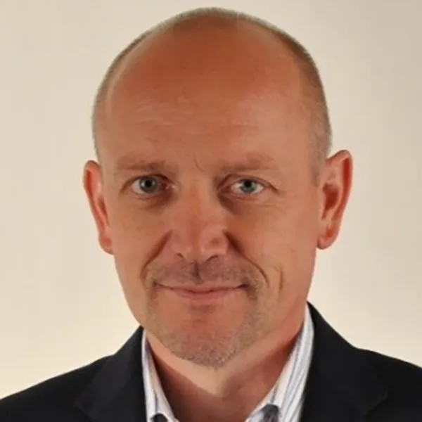 Image of Frank Thomas