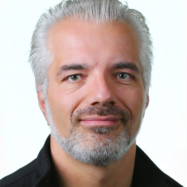 Holger Mueller, Constellation Research