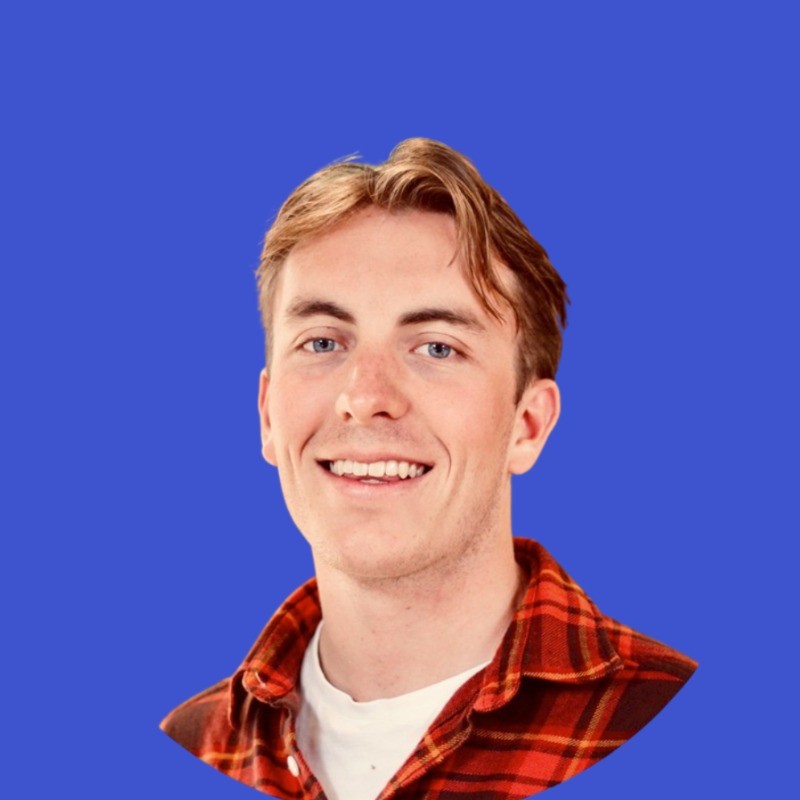 Jack Kennedy Jack Kennedy