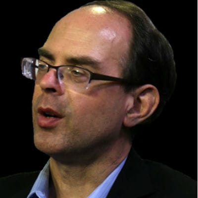 James Kobielus, Lead Analyst, SiliconANGLE Wikibon
