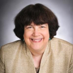 Jean Bozman, Vice President and Principal Analyst, Hurwitz & Associates