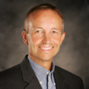 Jeff Byrne, Taneja Group