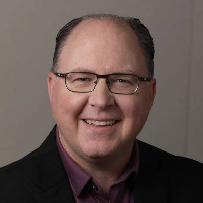 Jeff Healey, Sr. Vice President, Product Marketing, Cloudera
