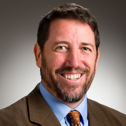 John L Myers, Enterprise Management Associates