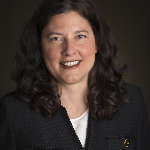 Maribel Lopez, Lopez Research