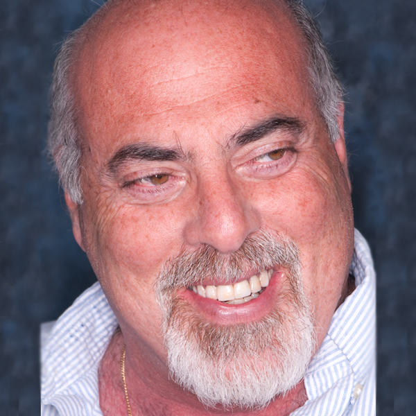 Neil Raden, Hired Brains Research