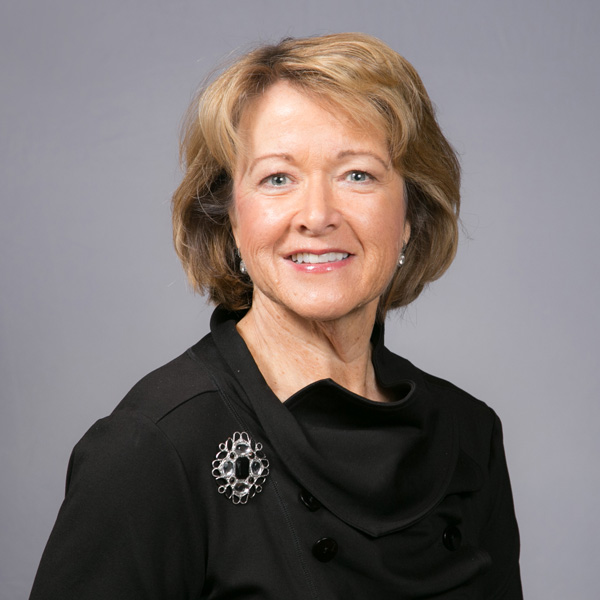 Olivia Duane Adams, Alteryx, Inc.