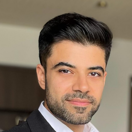 Paaritosh Tandon, APAC Head - Business Value Advisory, Cloudera