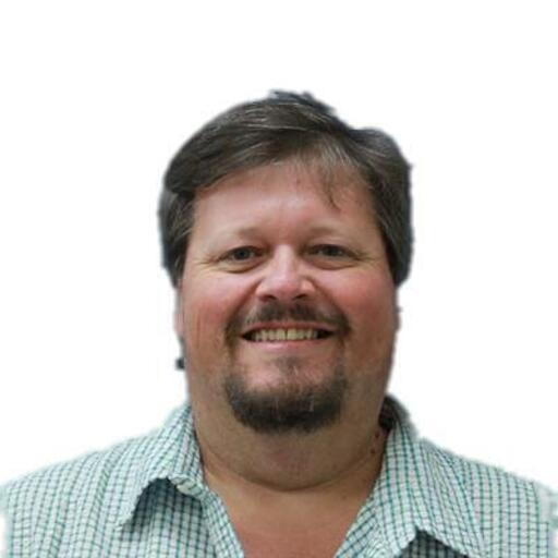 Phil Lowrey, Technical Product Marketing Manager, Cloudera