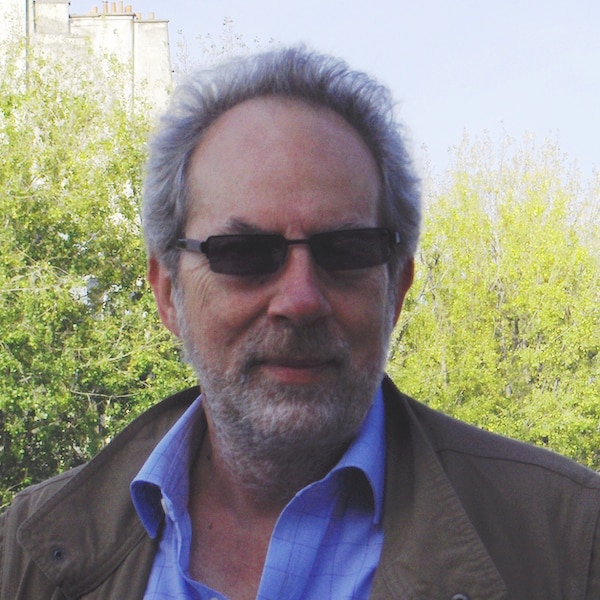 Philip Howard, Research Director, Bloor Research