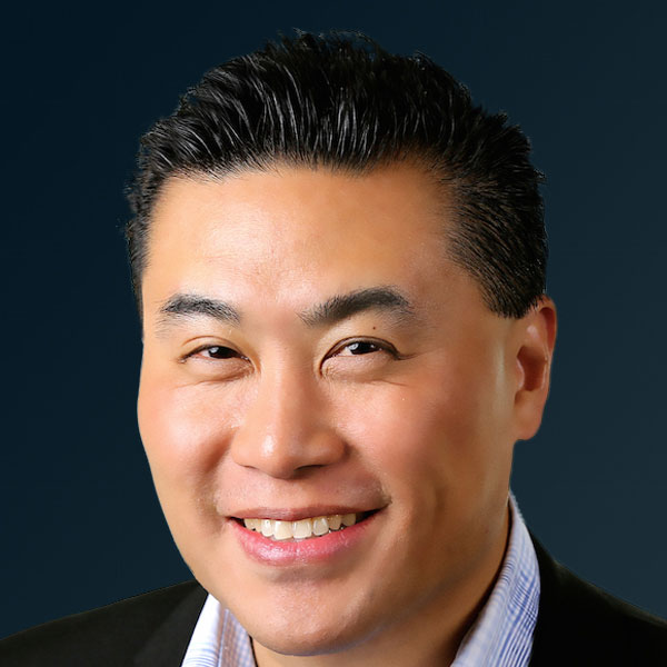 Ray Wang, Principal Analyst and Founder, Constellation Research