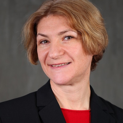 Svetlana Sicular, Gartner