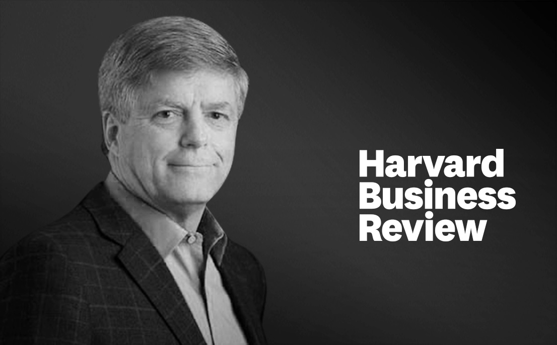 Tom Davenport