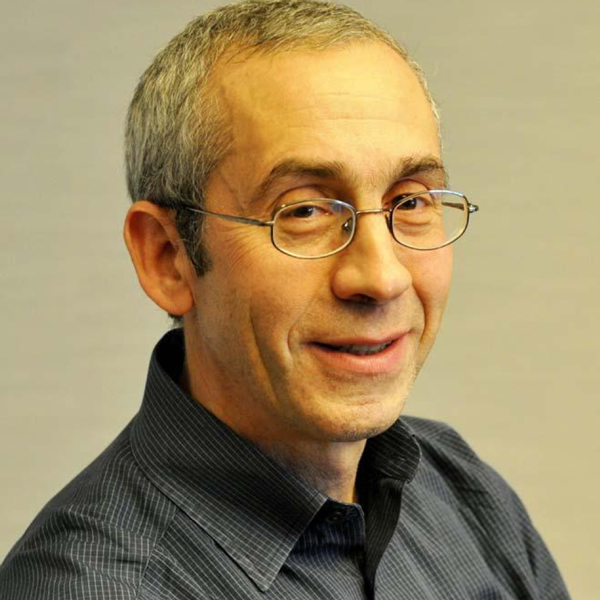 Tony Baer, Principal, dbInsight