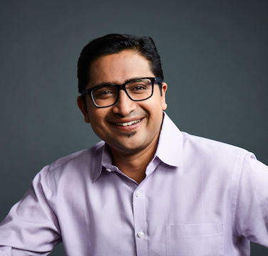 Vijay Raja Photo