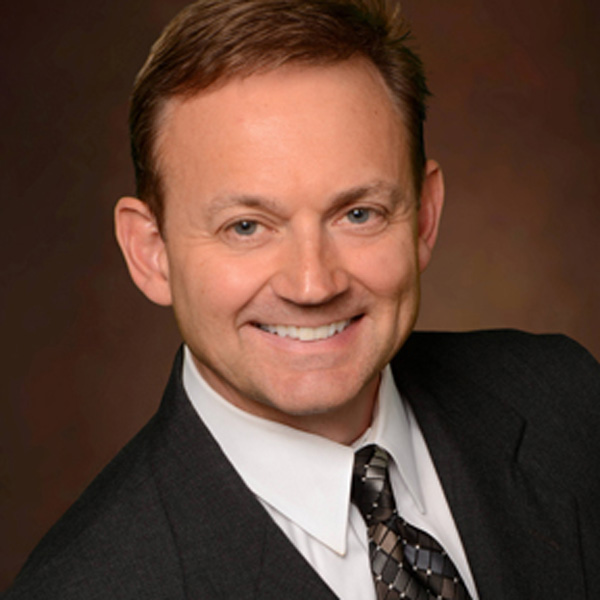 William McKnight, McKnight Consulting Group