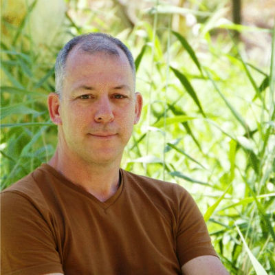 Yves Mulkers, Industry Analyst, Data & Analytics Architect, 7wData